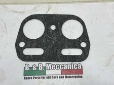 Guarnizione collettore - guarnizione,