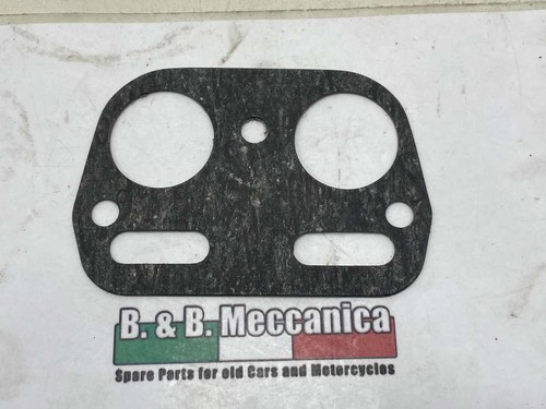 Guarnizione collettore - guarnizione,