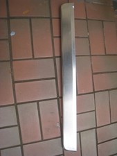 Bally Widebody Pinball Lock