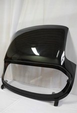 Hardtop MG Spider del ‘90