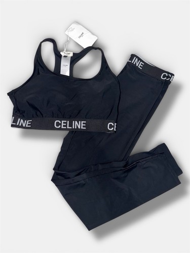 Completo celine - completo,
