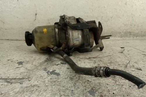 Pompa idroguida per opel - pompa,