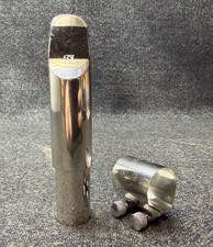 Boccaglio per sassofono tenore