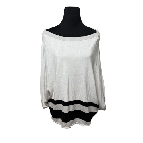 Poncho donna planet - donna, by