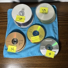 TDK DVD-R