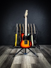 Squier Affinity Telecaster -