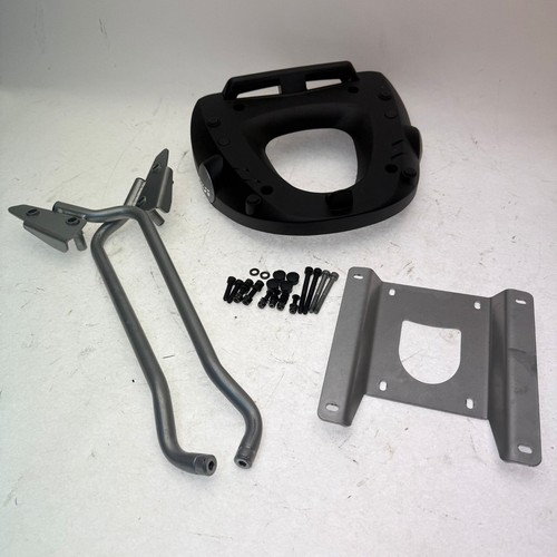 Supporto bauletto givi per - bauletto,