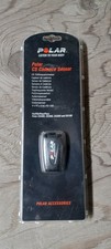 Sensore di cadenza Polar CS
