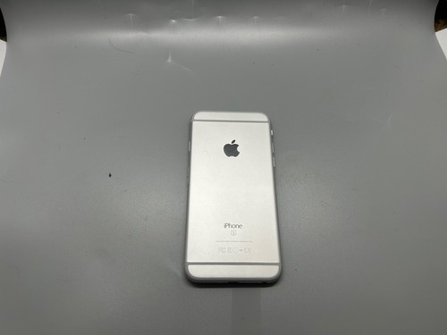 Raro apple iphone gb - iphone, 64