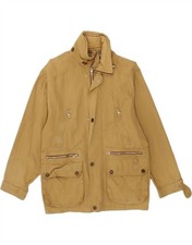 POLBOT Giacca Uomo Utility UK