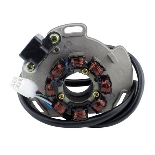 Statore ktm mini sxs xc - 65,