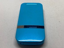 Softbank 202Sh Sharp J01B462Dd