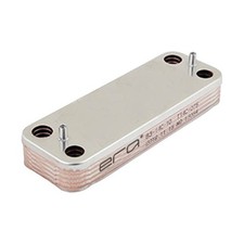 Scambiatore di Calore Ariston