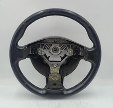 Volante nissan qashqai - nissan, j10e