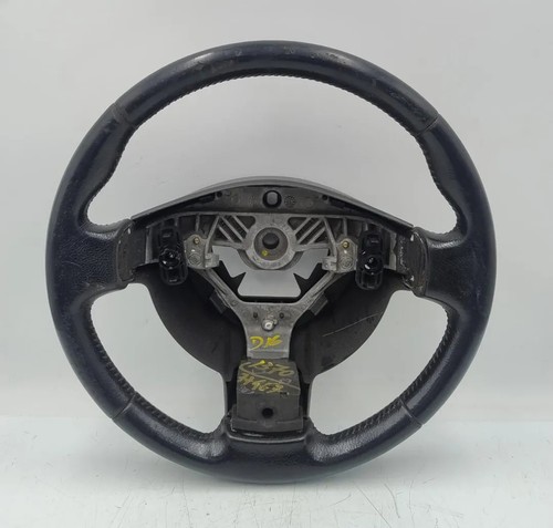 Volante nissan qashqai j10e - volante,