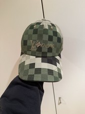 Cappello Louis Vuitton