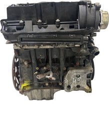 Motore per bmw - per, e61