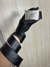 Louis Vuitton Rare Archive