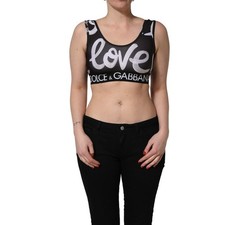 Reggiseno sportivo DOLCE &