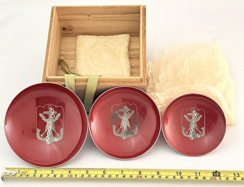 Wwii ww2 set coppa - ww2,