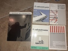 IL CALCESTRUZZO AITEC