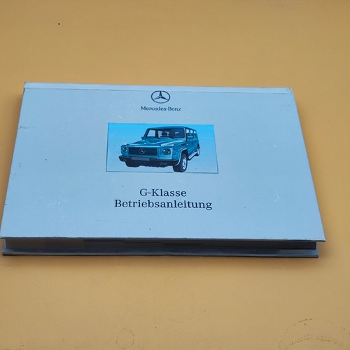 Manuale uso manutenzione - uso,
