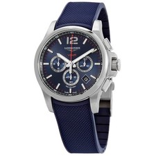Longines Conquest V.H.P