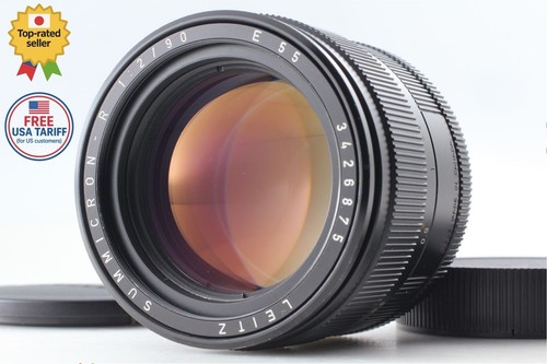 Ottime condizioni leica - [ottime, condizioni]