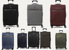 Travelpro Platinum® Elite 25"