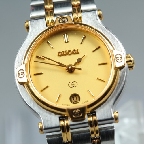 Orologio svizzero donna - orologio, da