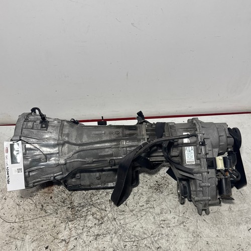 450004c051 cambio automatico - 450004c051,