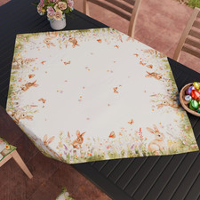 - Accessori Tessili Da Cucina