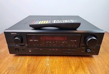 Denon AVR-1905 7.1 Home