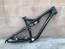 Specialized S-Works
