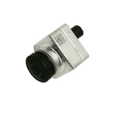 Specchietto retrovisore lato