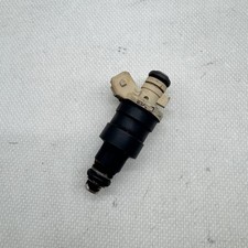 Iniettore Benzina Weber IW158