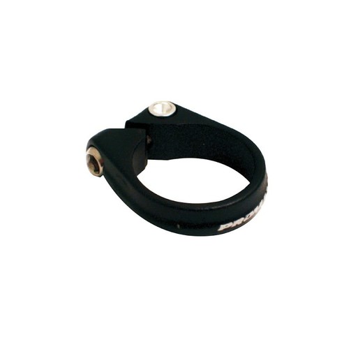 Promax collarino reggisella - promax,