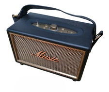 CASSA BLUETOOTH PORTATILE