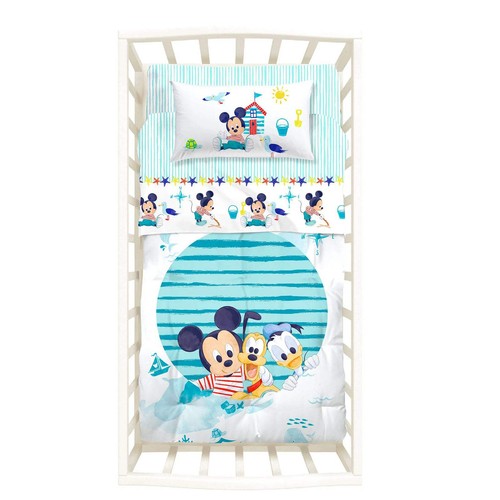 Caleffi baby trapunta - caleffi,
