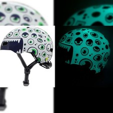 Casco multisport Nutcase