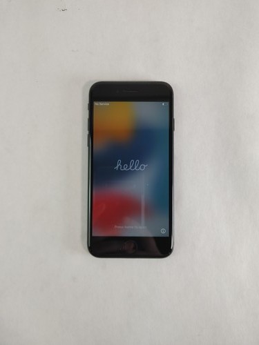 Apple iphone a1778 gb ios - apple,