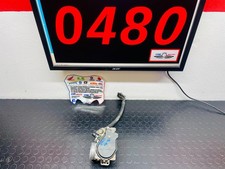 CORPO FARFALLATO HONDA CRF 250 2014 2015 2016 2017