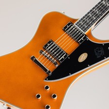 Epiphone Epiphone Futura