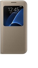 Samsung Galaxy S7 S View Cover