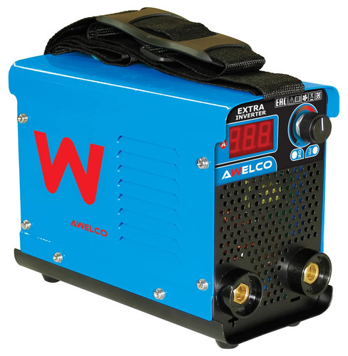 Awelco saldatrice inverter - -,
