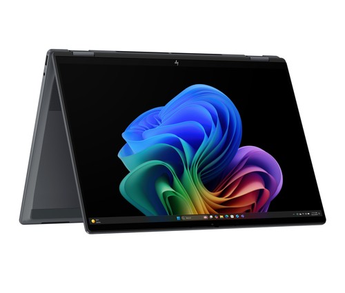 Omnibook flip 16 as0043dx - omnibook,