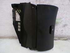 Vano Portaoggetti VW Passat