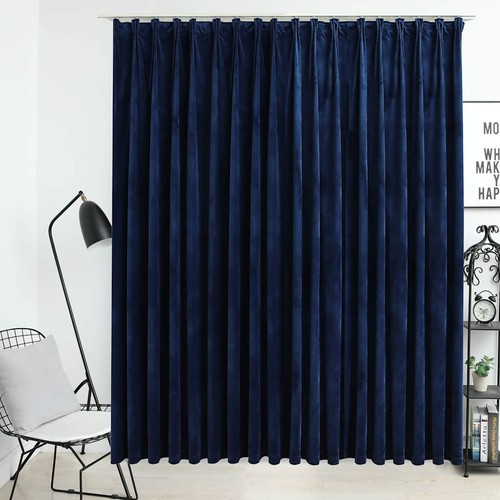 Vidaxl tenda oscurante con - tenda,