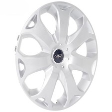 Copricerchio 16" originale