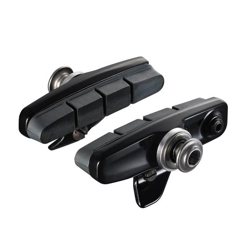 Portapattini shimano dura - shimano, dura-ace